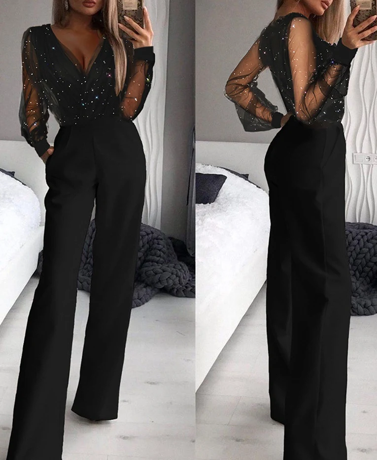 product image - 6