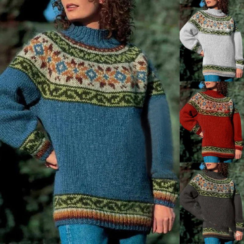 product image - 4
