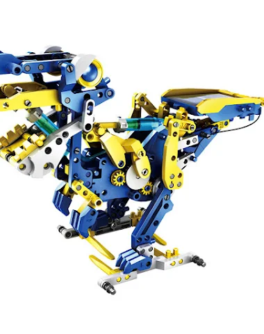 Image product - 3