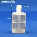 10mm