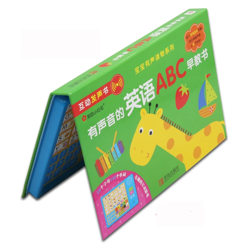 product image - 3