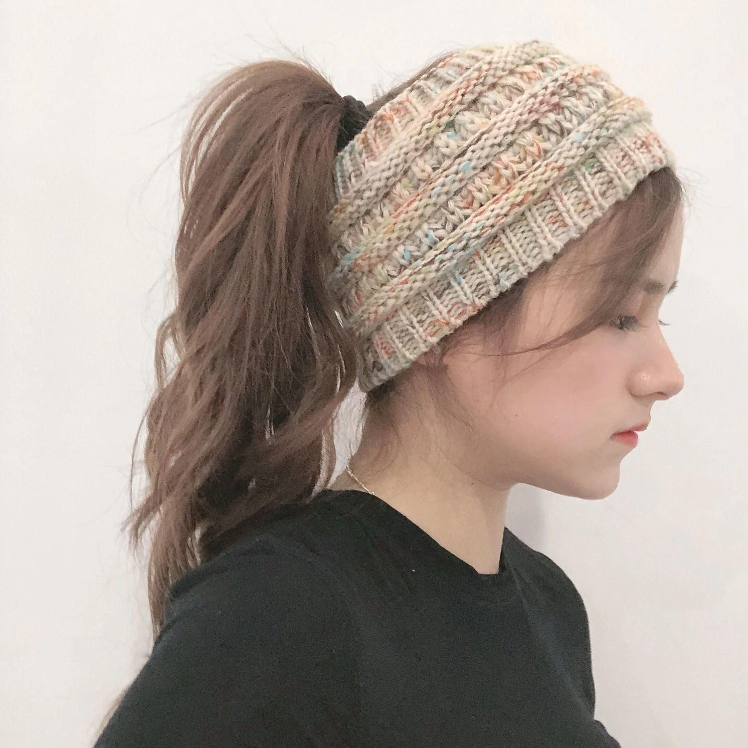 product image - 2
