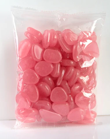 Image product - 3