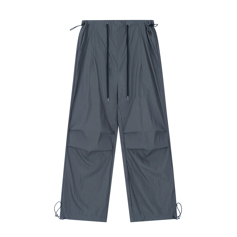 product image - 37