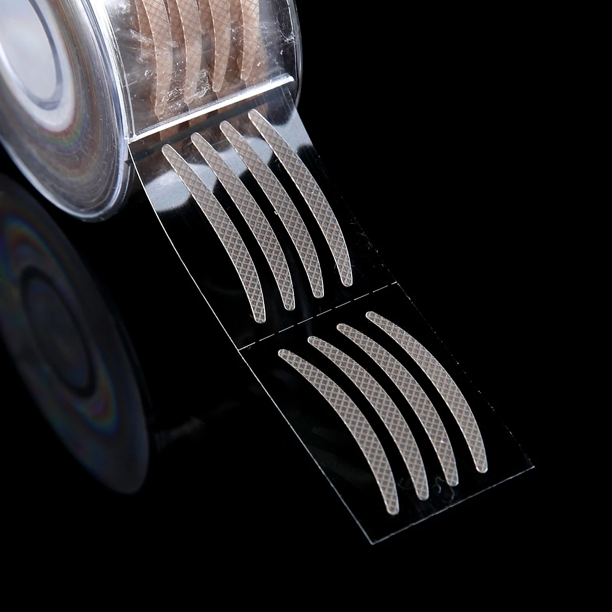 product image - 5