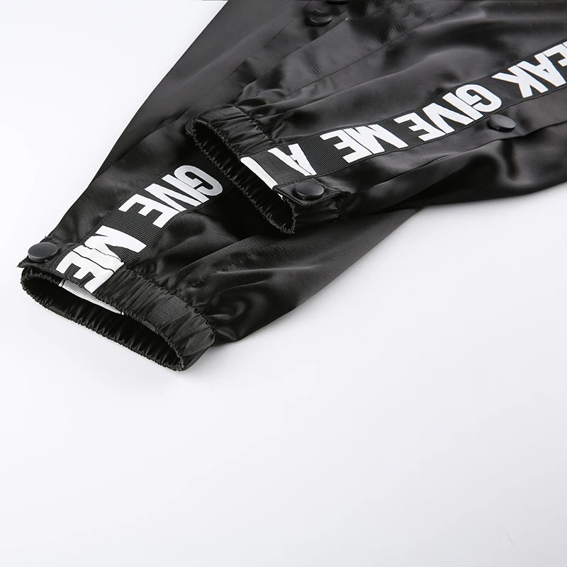 product image - 15