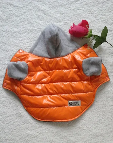 Image product - 1