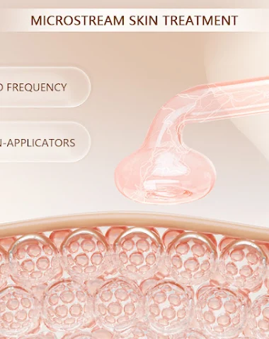 Image product - 2