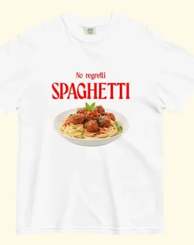Image product - 1