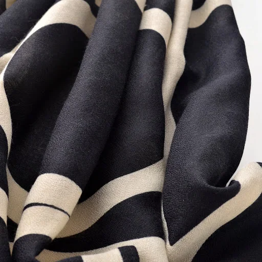 Title 3, Autumn And Winter Korean Style All-matching Geo...