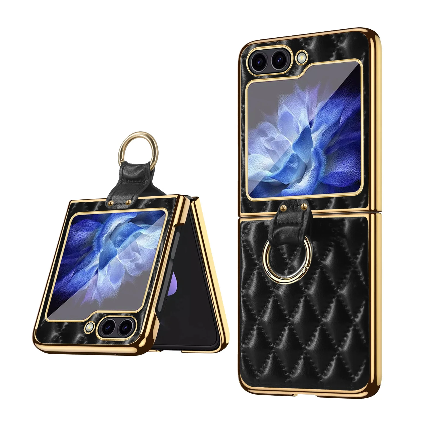 product image - 22