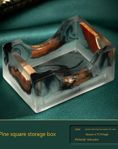 Image product - 3