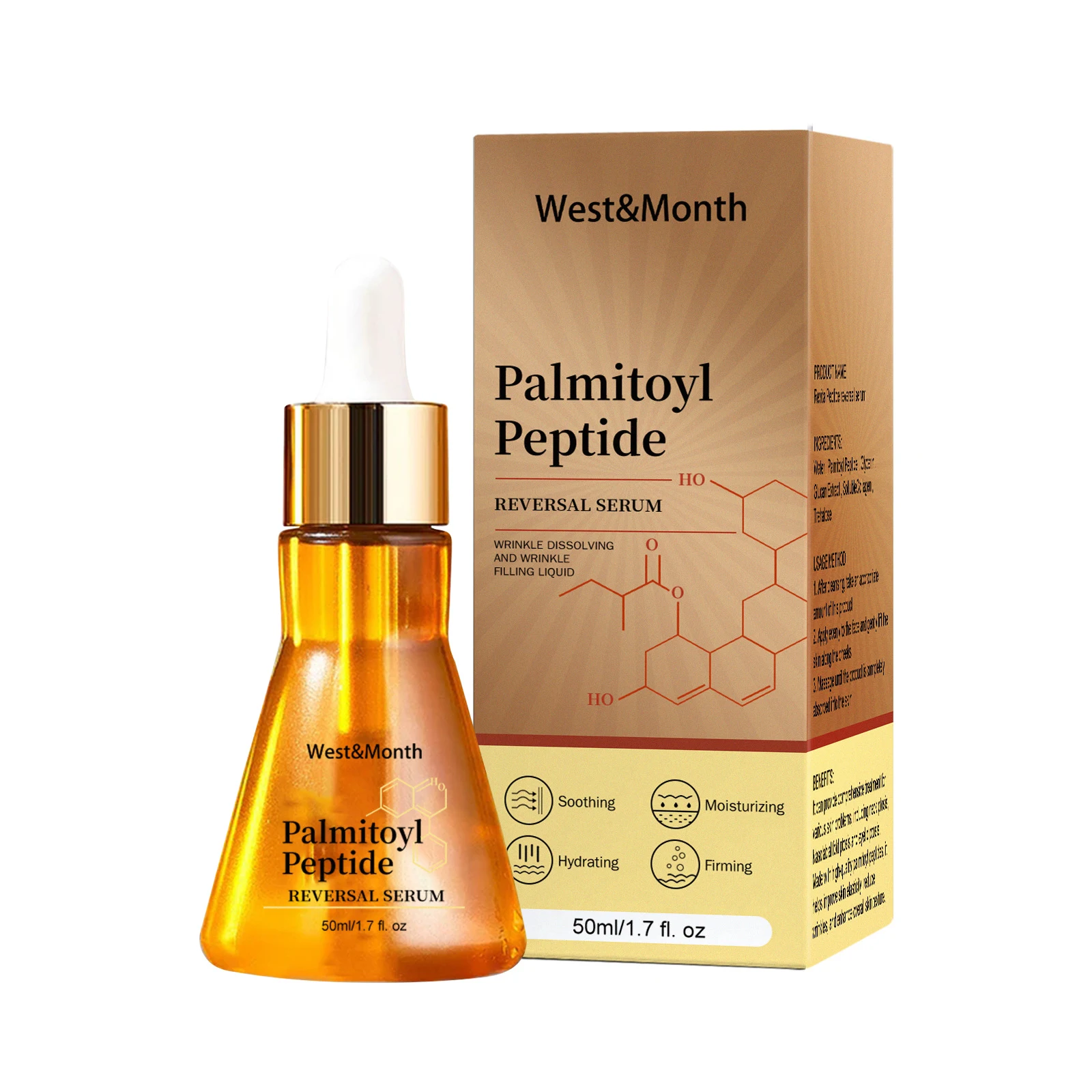 product image - 0