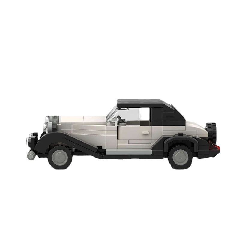 product image - 1