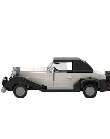 Image product - 1