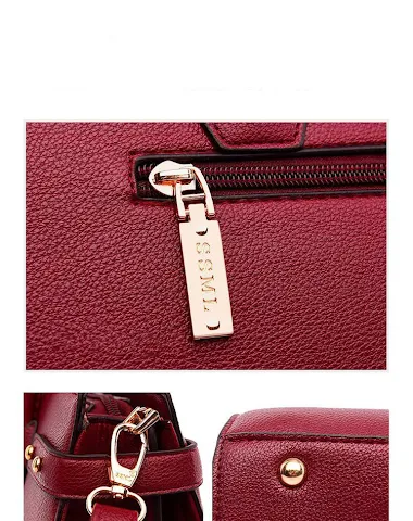 Image product - 0