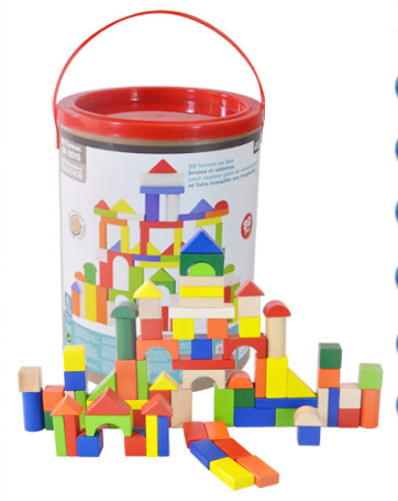 product image - 6