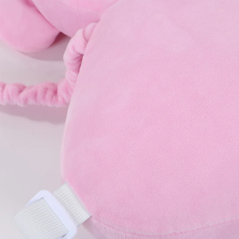 product image - 5