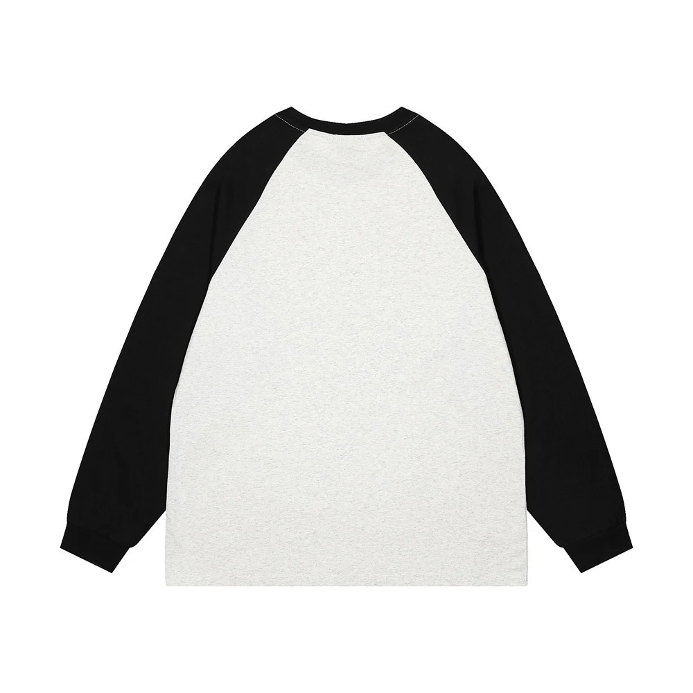 product image - 9
