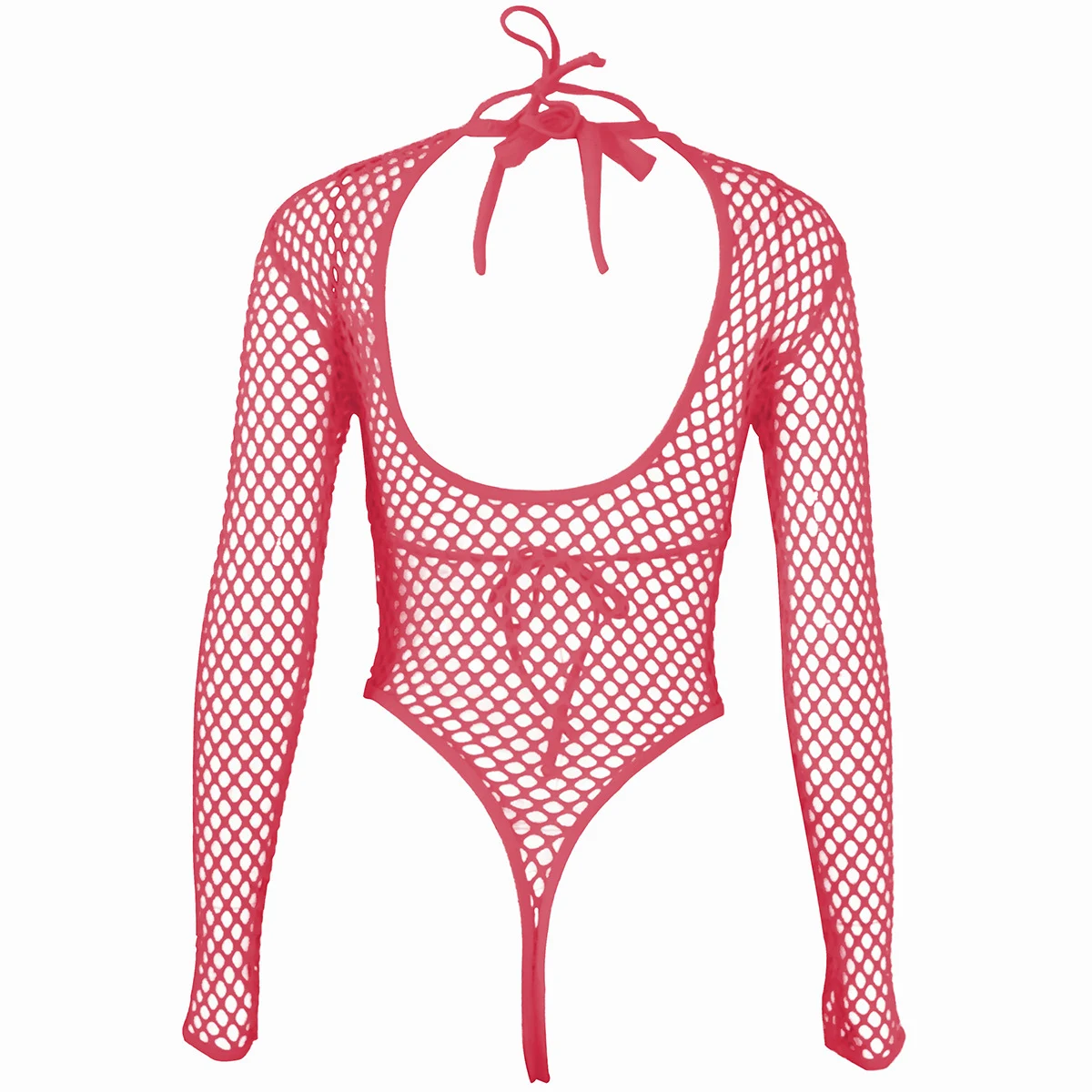 product image - 2