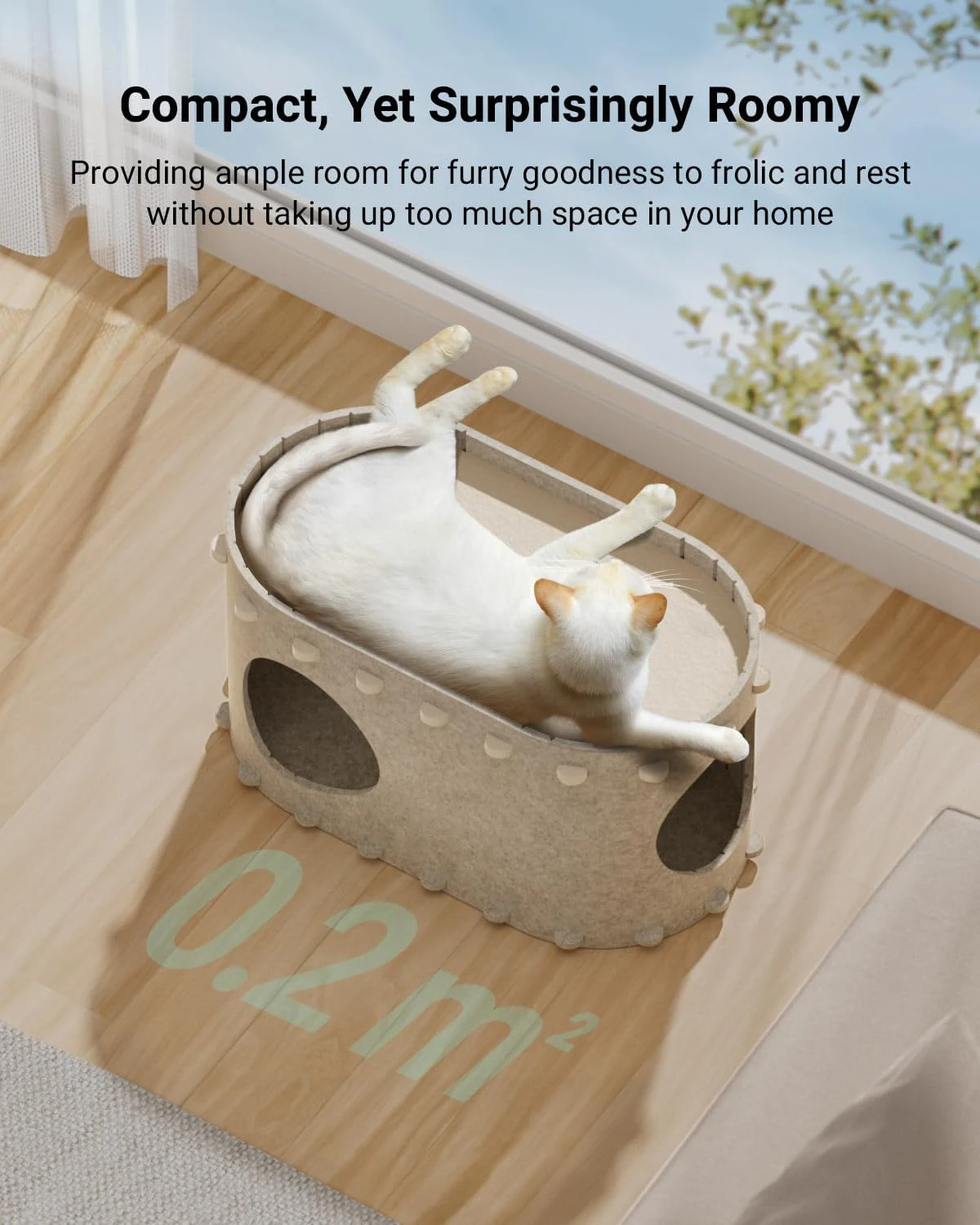 product image - 10