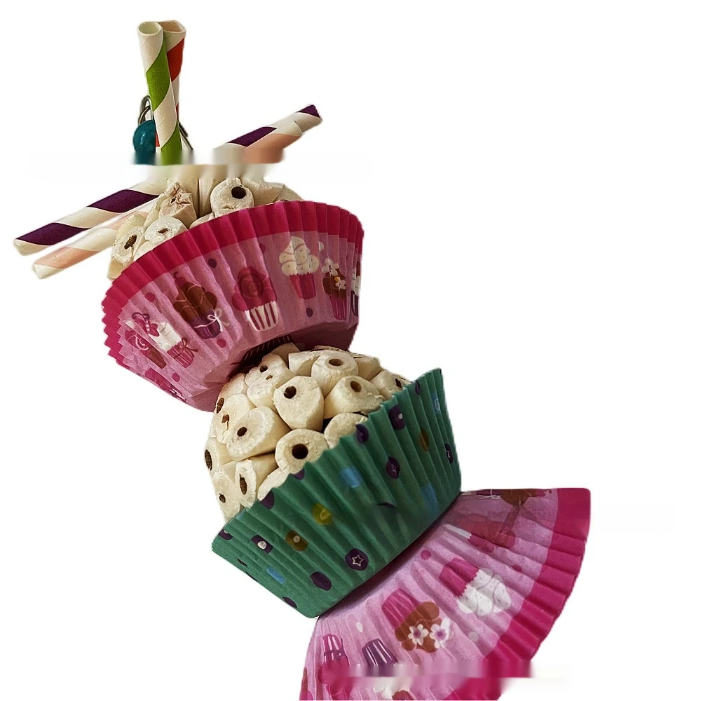 product image - 10