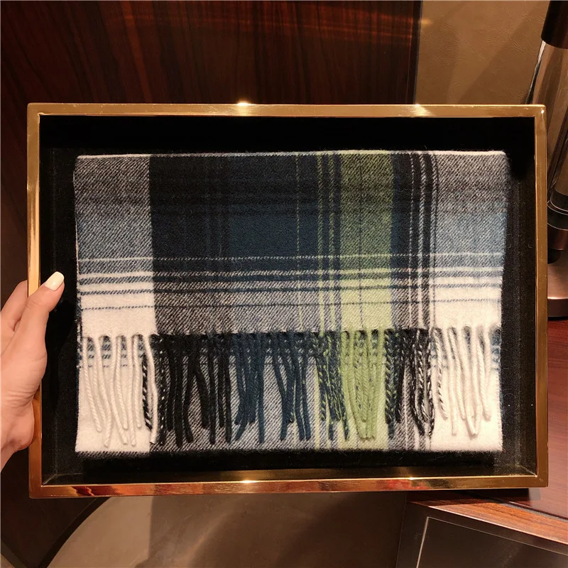 product image - 18