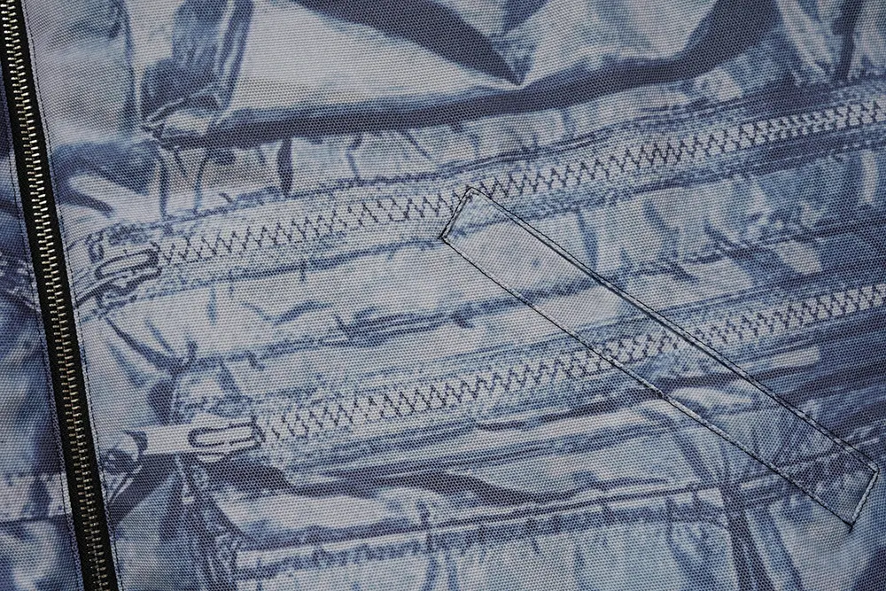 product image - 40
