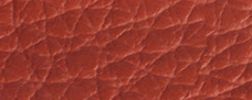 product image - 16