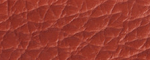 miniatures image - 16
