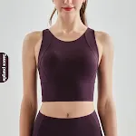 Sauce Purple