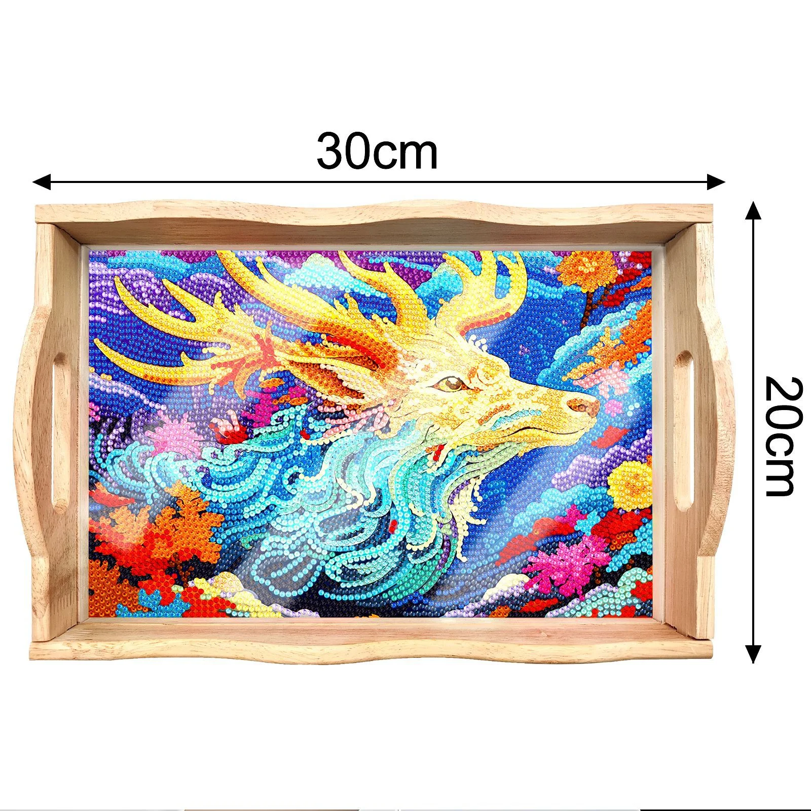 product image - 6