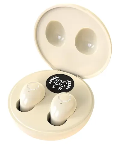 Image product - 1