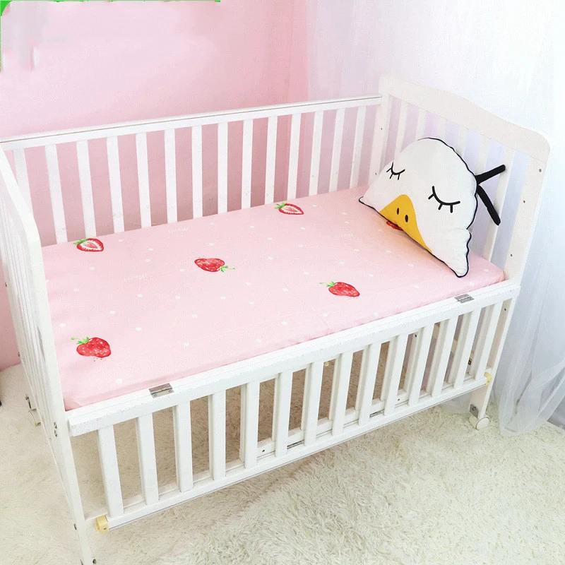 product image - 16
