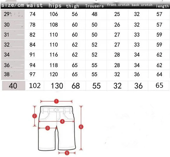 product image - 5