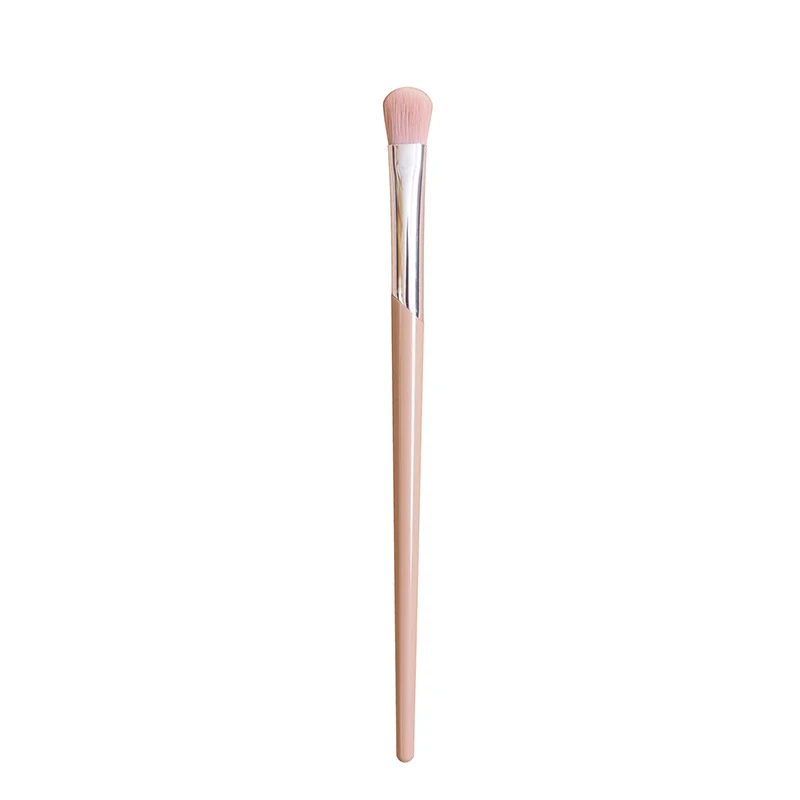 product image - 13