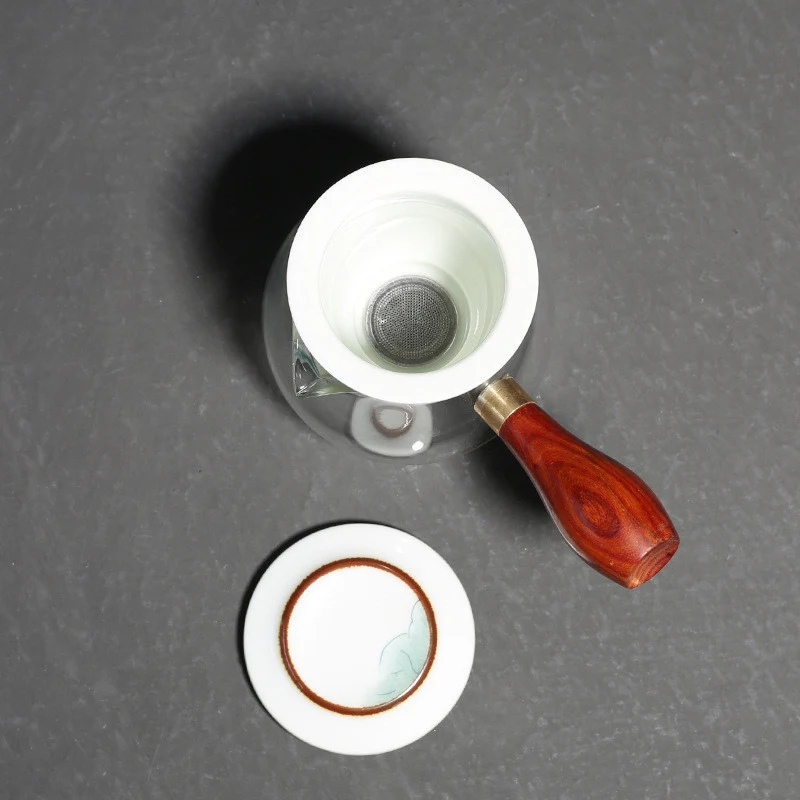 product image - 4