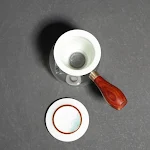 miniatures image - 4