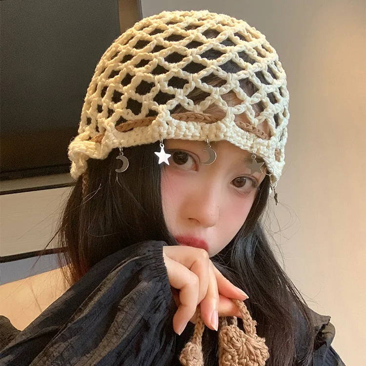 product image - 6