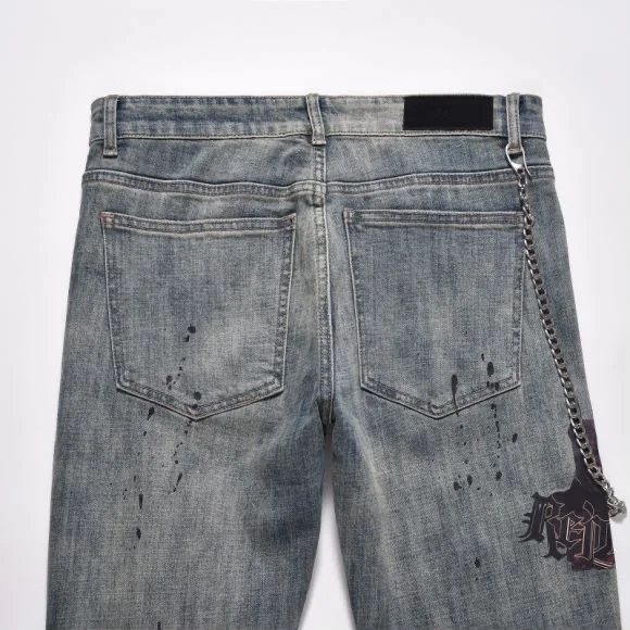 product image - 22