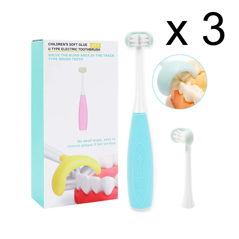 product image - 2