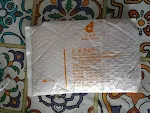 image - 0