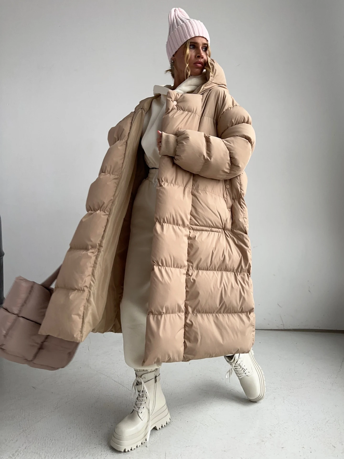 product image - 6