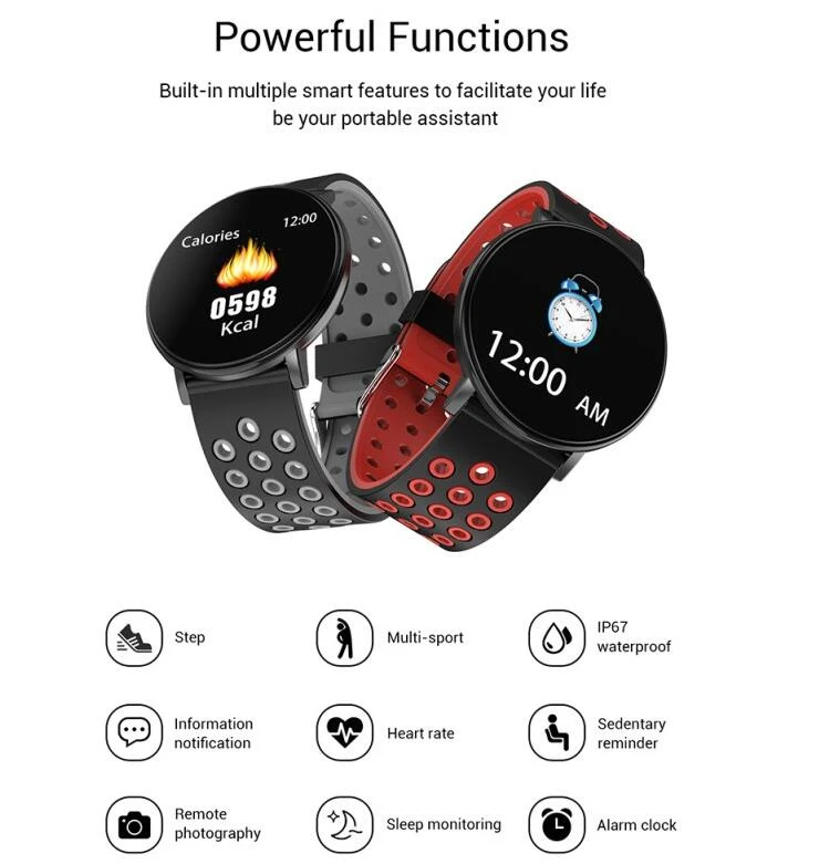 product image - 7