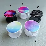 Color printing