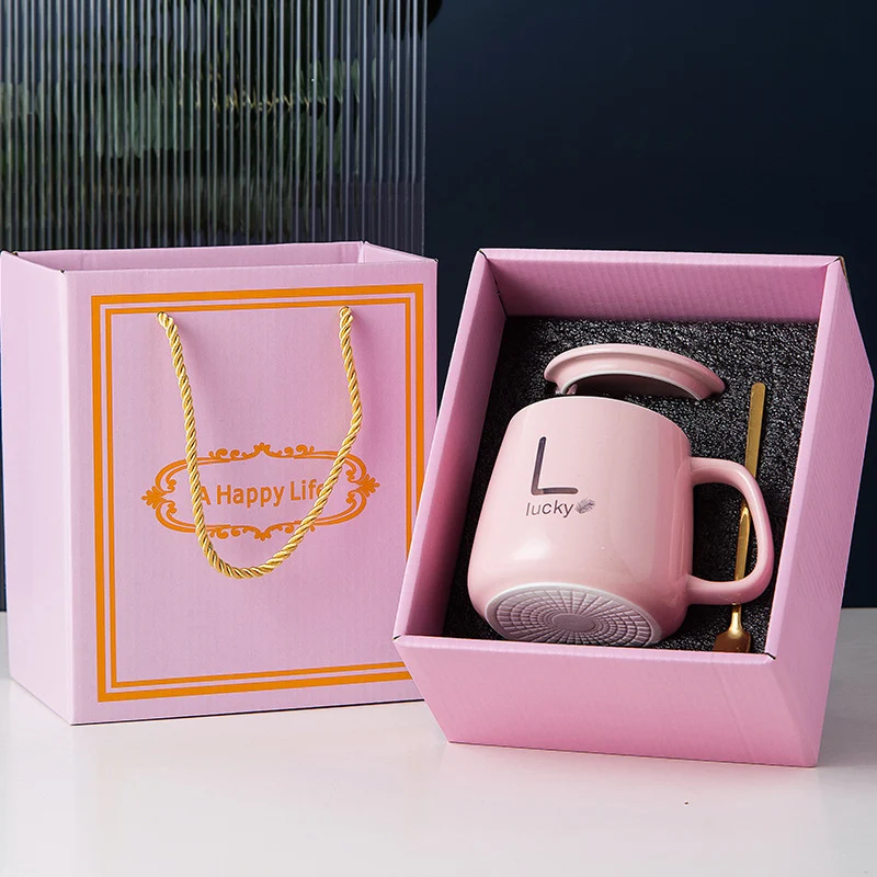 product image - 8