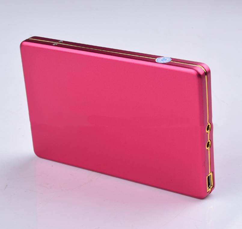 product image - 2