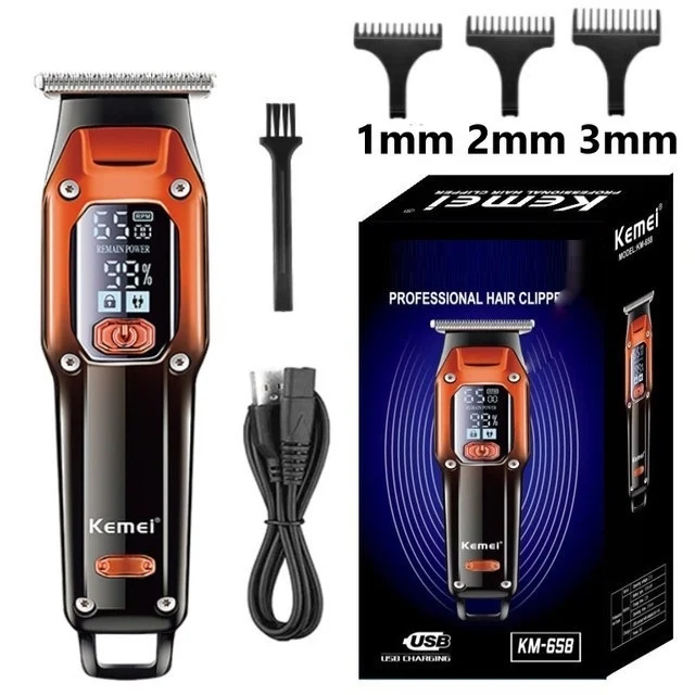 product image - 5