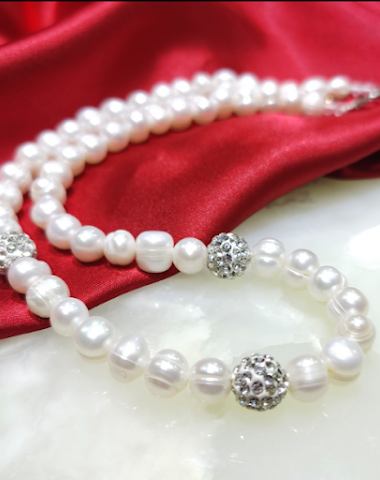Image product - 3