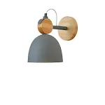 miniatures image - 2